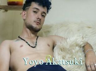Yoyo_Akatsuki