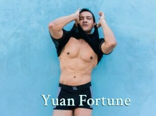 Yuan_Fortune