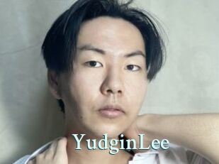 YudginLee