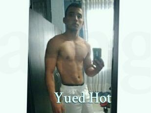 Yued_Hot
