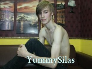 YummySilas