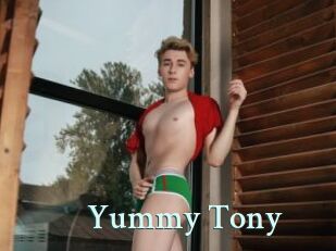 Yummy_Tony