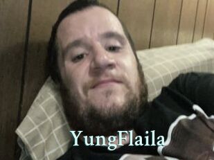 YungFlaila