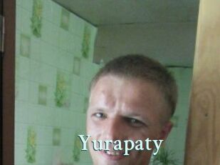 Yurapaty Ambiance Gay