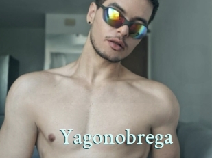 Yagonobrega