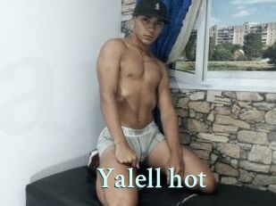 Yalell_hot