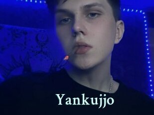 Yankujjo