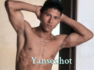 yansexhot Ambiance Gay