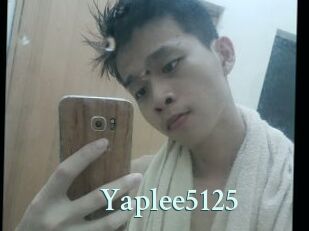 Yaplee5125
