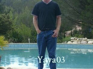 Yaya03