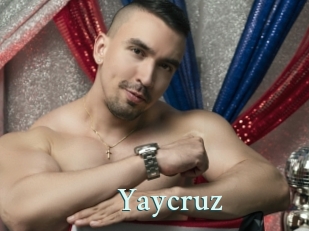 Yaycruz