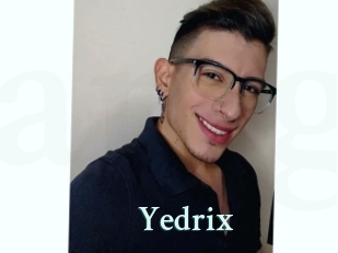 yedrix Ambiance Gay