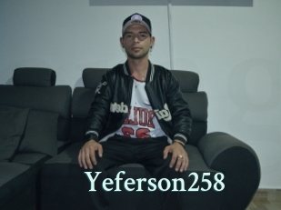 Yeferson258