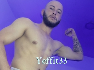 yeffit33 Ambiance Gay