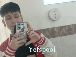 Yefspool