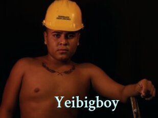 Yeibigboy