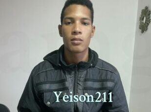 Yeison211
