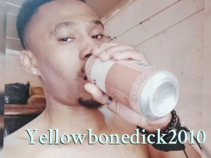 Yellowbonedick2010
