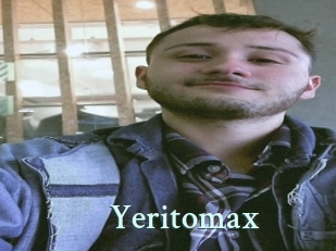 yeritomax Ambiance Gay