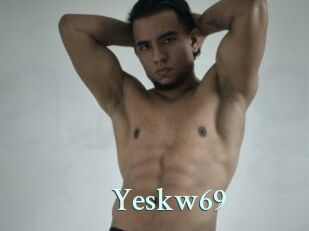 Yeskw69