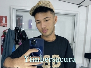 Yimbersacura