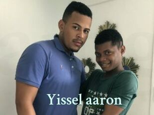 Yissel_aaron