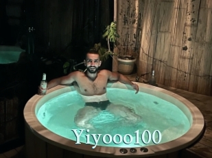 Yiyooo100