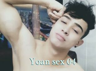 Yoan_sex_04