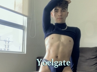 Yoelgate