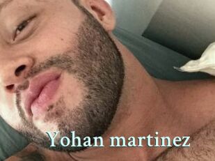 yohan_martinez Ambiance Gay