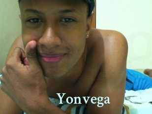 Yonvega