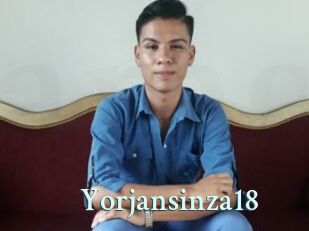 Yorjansinza18