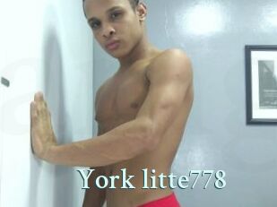 York_litte778