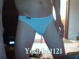 Yoshibi1121