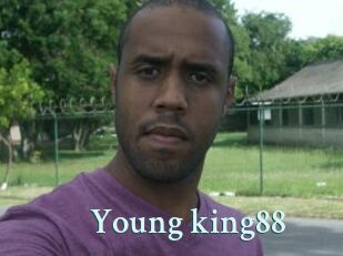 Young_king88