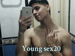 Young_sex20