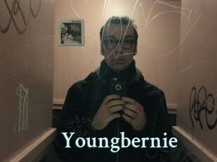 Youngbernie