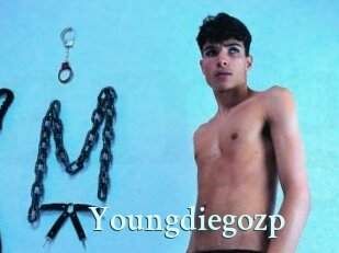 Youngdiegozp