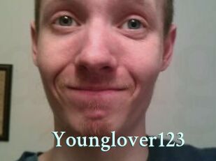 Younglover123