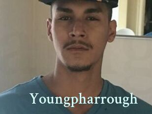 Youngpharrough