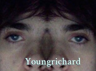 Youngrichard