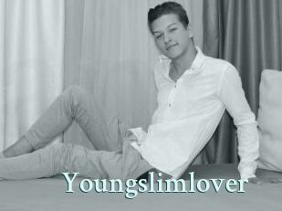 Youngslimlover