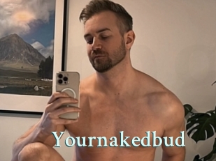 yournakedbud Ambiance Gay