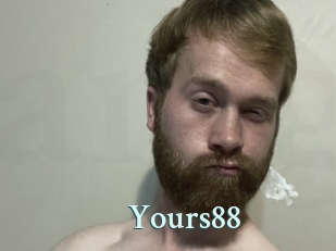 Yours88