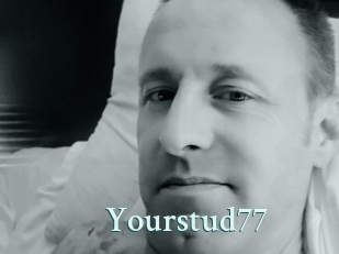 Yourstud77