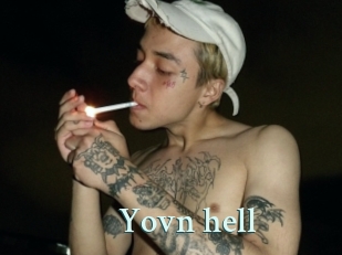 Yovn_hell