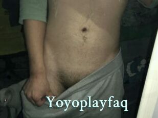 Yoyoplayfaq