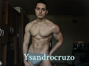 Ysandrocruzo