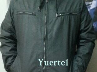 Yuerte1