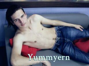 Yummyern